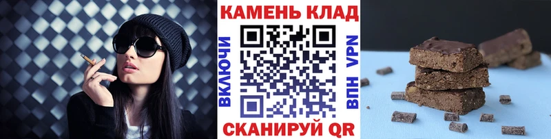 Где продают наркотики Мурино COCAIN АМФЕТАМИН Меф мяу мяу APVP