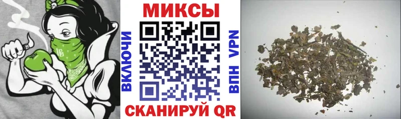 Бутират вода  Мурино 
