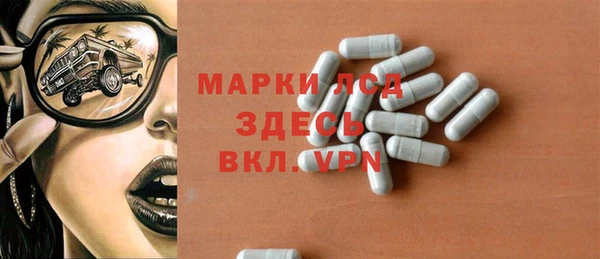 молекула духа Арсеньев